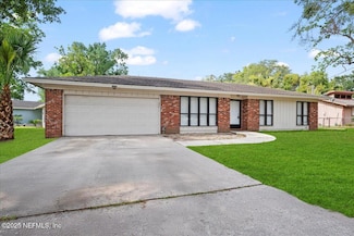 3224 San Diego Rd, Jacksonville, FL 32207
