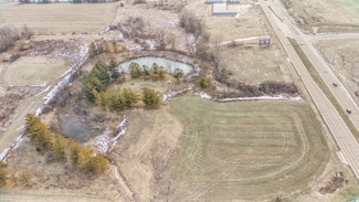 4000 W Washington St, West Bend, WI 53095