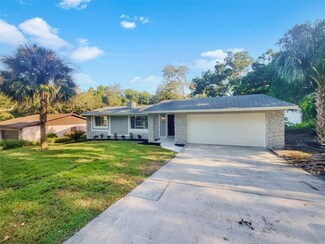 547 E Highland St, Altamonte Springs, FL 32701