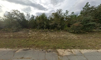0 Sullivan Dr Unit 2 MFROK225263, Chipley, FL 32428