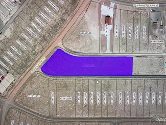 342 S Angus Ave, Pueblo, CO 81007