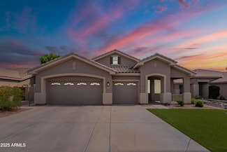 1635 E Harrison St, Chandler, AZ 85225