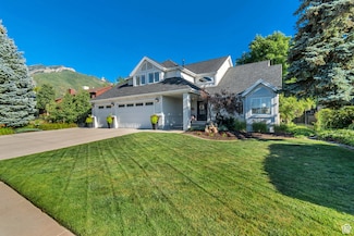3060 E 7375 S, Salt Lake City, UT 84121