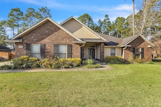 6129 Stonechase Blvd, Pace, FL 32571