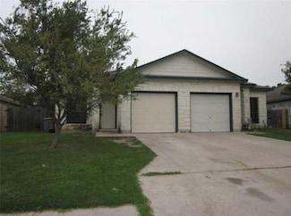 1717 Constantino Cir Unit A, Austin, TX 78745