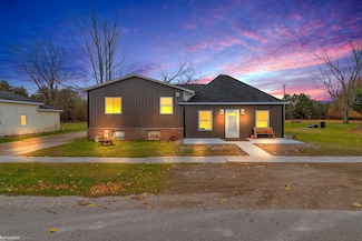 4874 Church St, Applegate, MI 48401