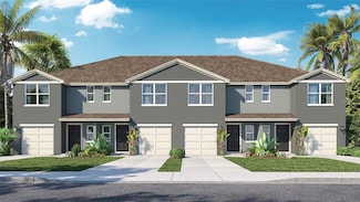 31242 Midnight Sun Way, Wesley Chapel, FL 33545