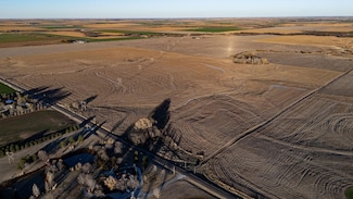 1234 Co Rd, Larned, KS 67550