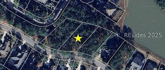 25 Clifton Dr, Bluffton, SC 29909