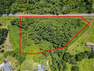 0 Lakeland Highlands Rd Unit MFRL4955044, Lakeland, FL 33813