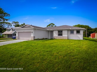 514 Whitehall Ave SW, Palm Bay, FL 32908