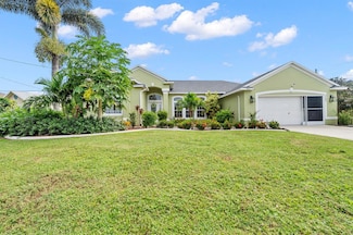 3183 SW Ann Arbor Rd, Port Saint Lucie, FL 34953