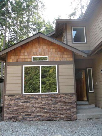 14717 180th Ave SE, Renton, WA 98059