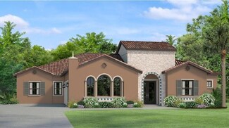 3032 Cordoba Ranch Blvd, Lutz, FL 33559