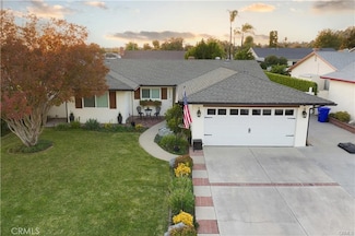 7680 Jadeite Ave, Rancho Cucamonga, CA 91730