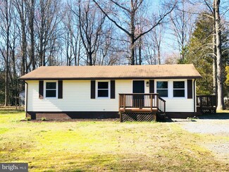 4340 Chesapeake Place, King George, VA 22485