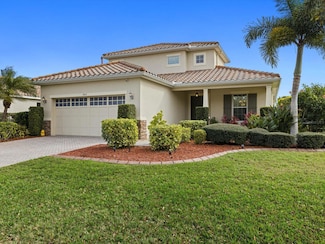 7013 73rd Ct E, Bradenton, FL 34203
