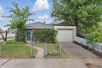302 E Denver St, Rapid City, SD 57701