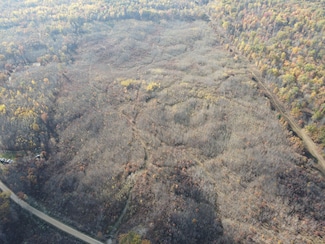 0VlL Harrison Railroad Grade, Harrison, MI 48625