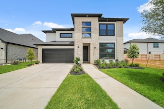 6619 Learning Ln, Missouri City, TX 77459