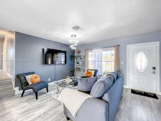 1660 SW 47th Ave, Fort Lauderdale, FL 33317
