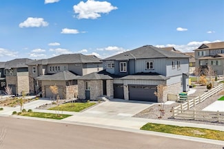 7240 S White Crow Way, Aurora, CO 80016