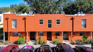772 E Michigan St Unit 70, Orlando, FL 32806
