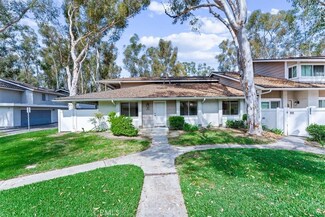2573 Coventry Cir Unit 105, Fullerton, CA 92833