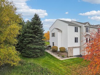 16167 72nd St NE, Elk River, MN 55330