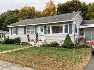 164 Jackson St, Methuen, MA 01844