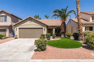 9530 Soloshine St, Las Vegas, NV 89123