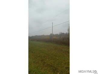 3365 State Route 13, Pulaski, NY 13142