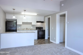 425 E 19th St, Panama City, FL 32405