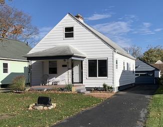 828 Binns Blvd, Columbus, OH 43204