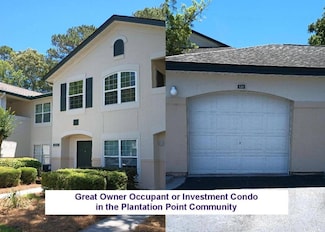 895 Fording Island Rd Unit 1205, Bluffton, SC 29910