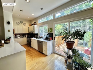 16 Prospect Place Unit 2, Brooklyn, NY 11217
