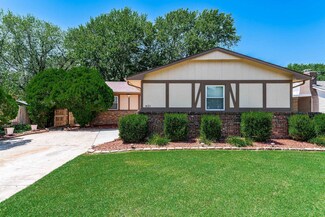421 N Emporia Ave, Valley Center, KS 67147