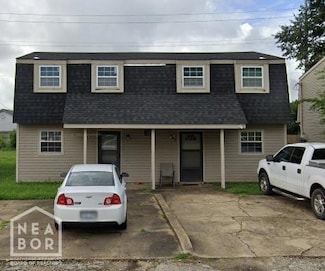 2215 Spence Cir, Jonesboro, AR 72401