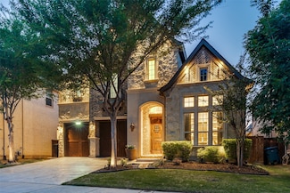 663 Westhaven Rd, Coppell, TX 75019
