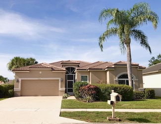 8480 Lake Cypress Rd, Lake Worth, FL 33467