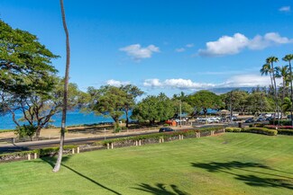 2695 S Kihei Rd Unit 10-203, Kihei, HI 96753