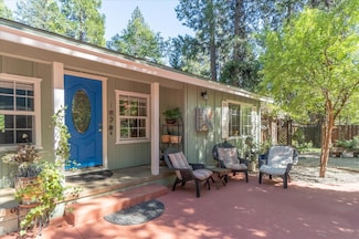 5109 Glen Echo Dr, Avery, CA 95233