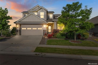 5077 W 108th Cir, Westminster, CO 80031