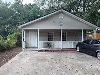 1924 Baxter St, North Charleston, SC 29405