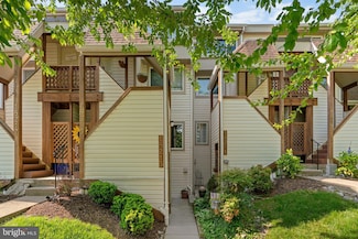 18213 Leman Lake Dr, Olney, MD 20832