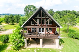 HC 5 Box 318 Doniphan Mo, Doniphan, MO 63935