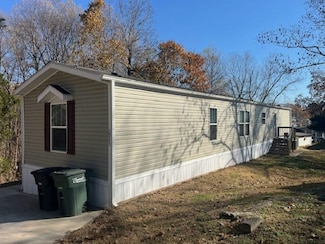 2923 Darwin Trail Unit 25, Concord, NC 28027