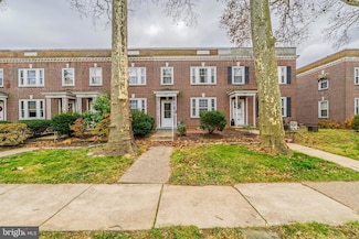 423 Sunset Rd, Reading, PA 19611