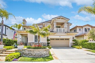 18642 Sarazen Ct, Yorba Linda, CA 92886