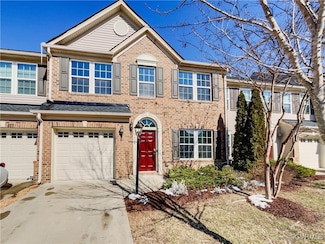 3426 Avocado Dr, Midlothian, VA 23112